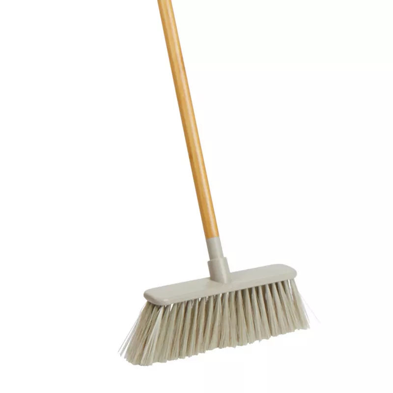 Broom Salter LASAL71472WEU7 warm hall, FSC 100% puidust vars