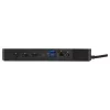 DELL DOCK WD19S 180W Kasutatud