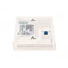 ONU GPON HUAWEI HG8345R (4 FE porti + Wi‑Fi) Class C+ sisemise antenniga