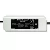 LED draiver Qoltec 50945