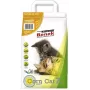 Kassiliiv Super Benek CERTECH Super Benek CORN 4,4 kg, 7 L, kiiresti imav, lõhna eemaldamine