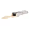 Fiiberoptiline transiivermoodul HPE X142 40G QSFP+ MPO SR4