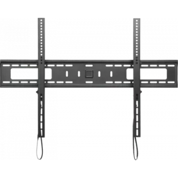 TV seinakinnitus Universal Electronics One for All WM 4920 Solid Tilt Forward XL suurtele teleritele, kalderežiimiga