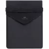 NB Sleeve Macbook Pro 13-14/8503 Must Rivacase
