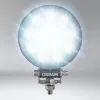 Tagurdustuli Ledvance REVERSING VX120R-WD LED, mudel LEDDL108-WD
