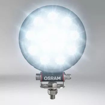 Tagurdustuli Ledvance REVERSING VX120R-WD LED, mudel LEDDL108-WD