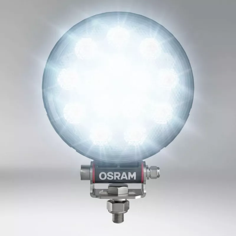 Tagurdustuli Ledvance REVERSING VX120R-WD LED, mudel LEDDL108-WD