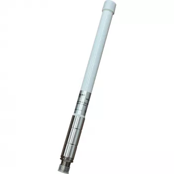 Antenn ALLNET ANT-868-3dbi-OMNI 868 MHz mitmesuunaline 3,5 dBi N‑emale