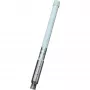 Antenn ALLNET ANT-868-3dbi-OMNI 868 MHz mitmesuunaline 3,5 dBi N‑emale