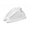 Amica Elektriline Veekeetja Valge KF1001