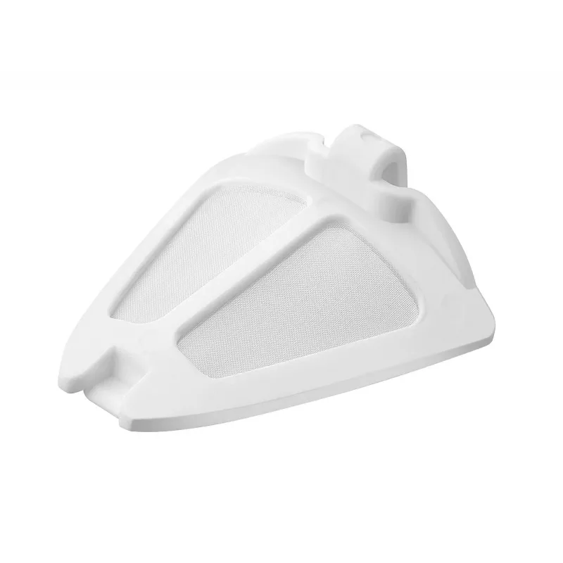 Amica Elektriline Veekeetja Valge KF1001