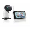 Motorola Solutions PIP1710 Connect 5 pööratav ja kallutatav (120MOTOPIP1710C)