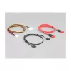 Sisemine eSATA-adapter DeLOCK 63921