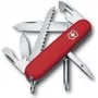 Victorinox V-1.46 13 Punane