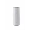 Mobiilsidevõrgu ruuter ZTE MF289F — valge, Wi‑Fi 5 5 GHz, Gigabit Ethernet, LTE FDD/TDD, NanoSIM