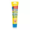Colorino Kids valge kooliliim 50 g tuubis