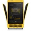 Thermaltake CA-1X9-00S4WN-00 Toode Kollane