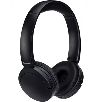 Kõrvaklapid Panasonic RB-HF630BE-K
