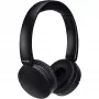 Kõrvaklapid Panasonic RB-HF630BE-K