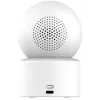 Xiaomi Smart Camera C301 Sfääriline IP turvakaamera siseruumidesse 2304 x 1296 pikslit Lagi/Sein/Laud