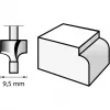 Dremeli tarvik Dremel 612