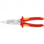 Näpitsad Knipex 13 96 200