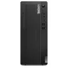 Arvuti ThinkCentre M70t G5 Tower 12U60004PB W11Pro i7-14700/16GB/512GB/INT/DVD/vPro/3YRS OS