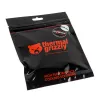 Thermal Grizzly TG-K-015-R Kryonaut pasta 12.5 W/mK 5.55g +350°C