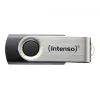 Intenso USB 2.0 mälupulk 64 GB (3503490)