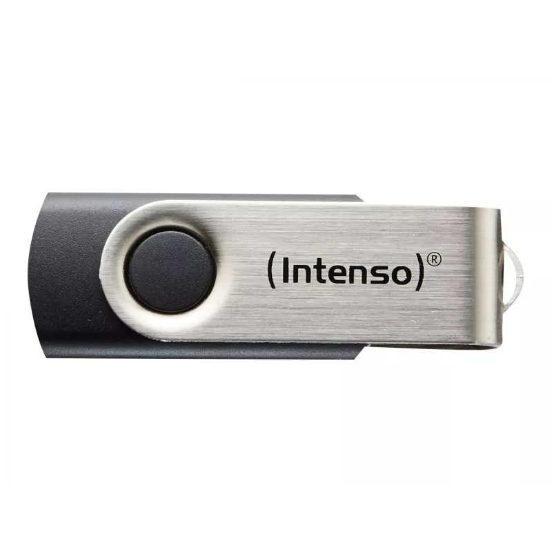 Intenso USB 2.0 mälupulk 64 GB (3503490)