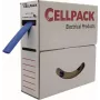 Cellpack GmbH kahanev toru jaotuskarbis 10 m SB 6,4-3,2 bl (127060)