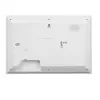 Denver PFF-1037W digitaalne raam Valge 25,6 cm (10,1) puuteekraaniga Wi-Fi