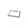 Triton - Rack-Mounting-Frame - 48,3 cm (19) (0922119)
