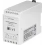 Ivt 18017-H Valge