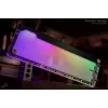 Jahutusvedelik EK Water Blocks