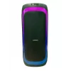 Reproduktor APS81 Audio süsteem Bluetooth Karaoke