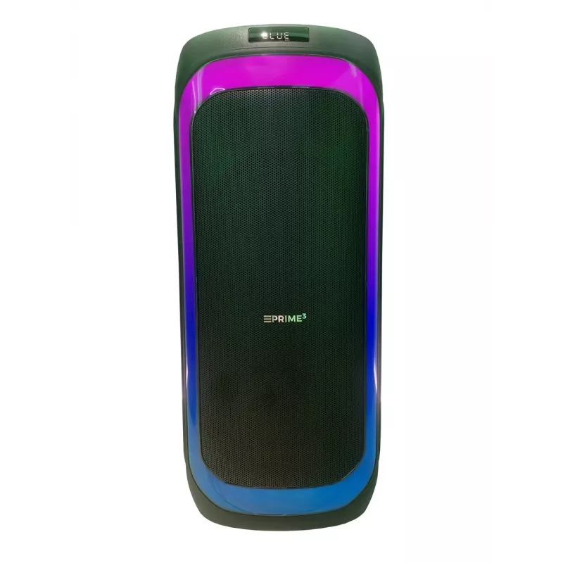 Reproduktor APS81 Audio süsteem Bluetooth Karaoke