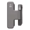 Nutitelefoni adapter DJI 998316 gimbalikaamera tarvik DJI gimbalitele, nutitelefoni kinnitus