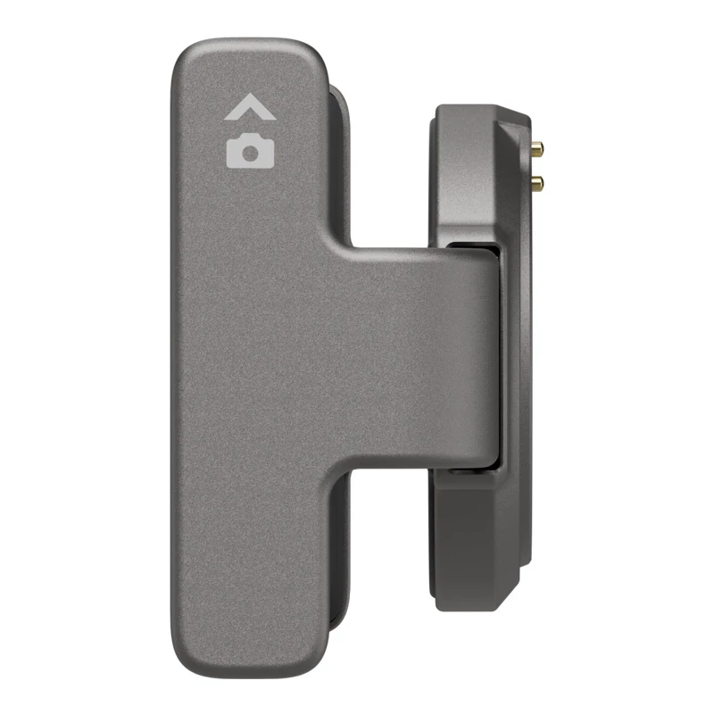 Nutitelefoni adapter DJI 998316 gimbalikaamera tarvik DJI gimbalitele, nutitelefoni kinnitus