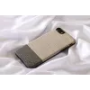 Cover Man&Wood iPhone 7-le 11,9 cm (4,7 tolli) mitmevärviline