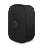 Peakomplekt Beats by Dr. Dre Beats Studio Pro