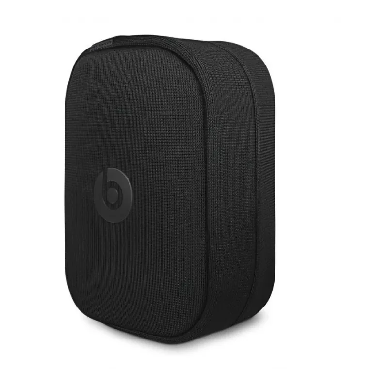 Peakomplekt Beats by Dr. Dre Beats Studio Pro