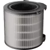 Õhupuhasti Pure 600 EPO60571B