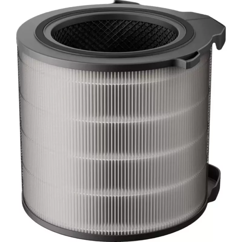 Õhupuhasti Pure 600 EPO60571B