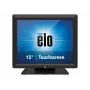 Elo Touch Systems E144246 Ekraan 1517 L Must