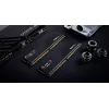 Lauaarvuti mälu G.SKILL Flare X5 F5-6000J3038F8GH2-FX5 16 GB (2×8 GB) DDR5 6000 MT/s 288-kontaktiline DIMM