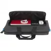 Messenger case Rivacase Regent 8058 43.9 cm (17.3 inch)