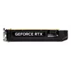 Graafikakaart Palit GeForce RTX 5050 StormX OC — 8 GB GDDR6, 128-bitine, PCIe 5.0