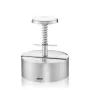 Hamburger press GEFU Patti G-15415 - professionaalne burgeripress