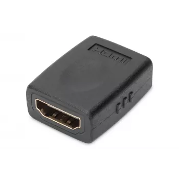 HDMI-adapter Digitus AK-330500-000-S